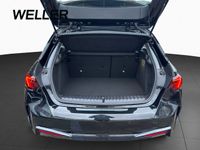 BMW 118 - Vorschau Bild 15