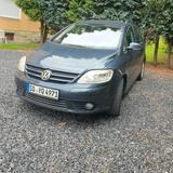 Volkswagen Golf Plus 1.4 TSI Comfortline Comfortline - Volkswagen Golf Plus in Hamm