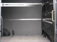Volkswagen Crafter - Vorschau Bild 13