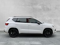 Seat Ateca - Vorschau Bild 6
