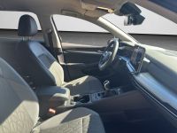 Volkswagen Golf - Vorschau Bild 5