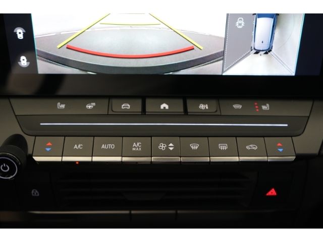 Astra L ST HYBRID GS eDCT+AHK+NAVI+360 GRAD KAME