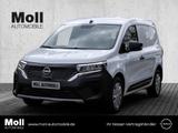 Nissan Townstar EV Kastenwagen L1 MY22 Acenta Airbag-Pa