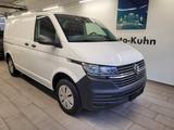 Volkswagen T6.1 Transporter Eco Profi 2,0TDI 81KW AHK,Klima - Volkswagen: Transporter 8