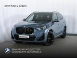 BMW X1 23i M Xdrive H&K HUD 360 Pano Memory LED ACC