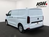 Volkswagen Transporter Kastenwagen - Kastenwagen Transporter gebraucht