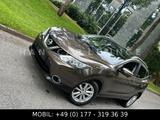 Nissan Qashqai Tekna*NAVI*KAMERA*LEDER*XENON*AHK* - Nissan in Nürnberg