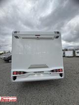 Weinsberg CaraCore 650 MEG Automatik/180PS  - Weinsberg Wohnwagen & Wohnmobile