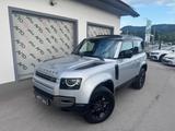 Land Rover Defender 3.0 D300 MHEV X-Dynamic S 90 X-Dyna... - Land Rover Defender X-Dynamic-S