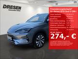 BYD Seal U DM-i 1.5 PHEV DESIGN Leder/Glasdach/LED/L - BYD Gebrauchtwagen mit Automatikschaltung