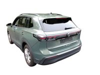 Volkswagen Tiguan - Vorschau Bild 3