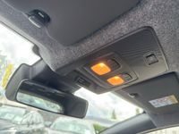 Renault Clio - Vorschau Bild 27