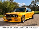 BMW M3 E 30 Sport Art Car DTM Style 1 of 1 - BMW M3: 30