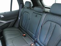 BMW X5 - Vorschau Bild 7