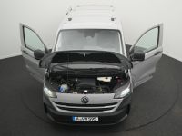 Volkswagen Andere - Vorschau Bild 31