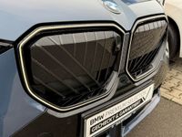 BMW X3 - Vorschau Bild 17