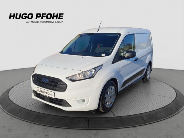 Ford Transit Connect Trend 220 PDC SHZ Klima ZV m FB