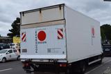 Iveco Euro Cargo 75E16 - Iveco 75 e 16