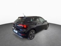 Volkswagen Polo - Vorschau Bild 5