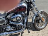 Harley-Davidson FXDL 103 Dyna Lowrider - Offers