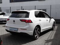 Volkswagen Golf - Vorschau Bild 2