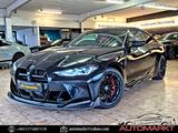BMW M4 ixDrive Competition/LASER/LEDER/NAV/CARBON - BMW M4 in Nürnberg