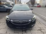 Opel Astra K Dynamic Start/Stop +2 JAHRE GARANTIE+ - Opel Astra: J ST
