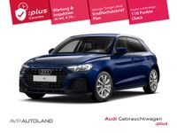 Audi A1 - Vorschau Bild 1