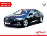 Opel Insignia 2.0 CDTI OPC-Line Aut. LED Navi Kamera - Opel Insignia mit Diesel-Antrieb: Opc