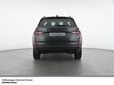 Skoda Kodiaq Clever 4x4 TDI DSG LED AHK Navi Keyless - Skoda Kodiaq Gebrauchtwagen in Bochum