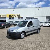 Citroën Berlingo 1.9 D BELGISCHE BRIEF / PAPIERE - Citroën Berlingo aus 2004