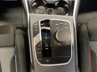 BMW 320 - Vorschau Bild 17