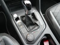 Volkswagen Tiguan Allspace - Vorschau Bild 21