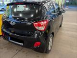 Hyundai i10 1.0 MPI  TÜV neu, TOP Ausstattung - Hyundai i10 Gebrauchtwagen in Duisburg