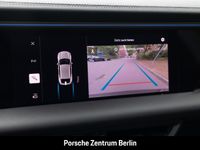 Porsche Macan - Vorschau Bild 14