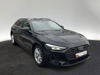 Audi A5 - Vorschau Bild 6