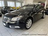 Opel Insignia A Sports Tourer Active 4x4 2.0 CDTi - Opel Insignia Gebrauchtwagen in Bonn