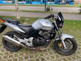 Honda PC38 - Angebote