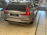 Volvo V60 T8 Plug-in Hybrid AWDPlus Dark, Business P. - Volvo V60 Neuwagen