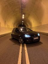 Volkswagen Golf V GTI Pirelli DSG  015739594516 - Volkswagen Golf: Pirelli V GTI