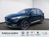 MG ZS ICE 1.0 T-GDI Luxury*LED*Navi*Pano*360Kam*SH - MG ZS aus 2022