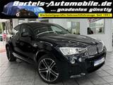 BMW X4 xDrive 28iA M Sport, Leder, HUD, Panorama - BMW X4