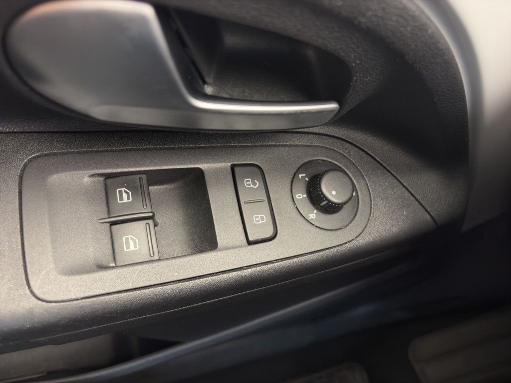Volkswagen up! - Bild 20