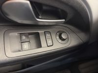 Volkswagen up! - Vorschau Bild 20