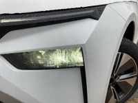 Skoda Enyaq - Vorschau Bild 6