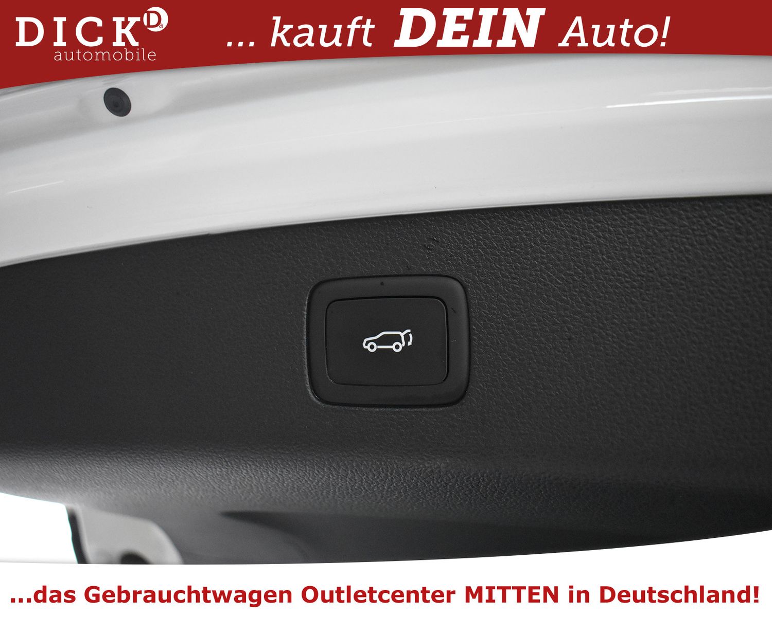 MG EHS PHEV 1.5 T-GDI Luxury  LED+PANO+SHZ+ACC+360° - Image 21