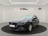 Mazda 3 Exclusive-Line 2.0 SKYACTIV-G NAVI+LED+TEMPOMA - Mazda 3 in Düsseldorf