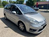 Citroën Citroen C4 Picasso 1.6 / 7-Sitzer - Citroën C4 Picasso in Dortmund