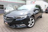 Opel Insignia 1.5 Turbo 103kW Innovation - Opel Insignia Gebrauchtwagen in Wiesbaden