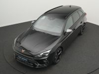 Cupra Leon - Vorschau Bild 20